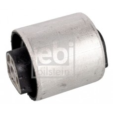 109305 FEBI BILSTEIN Підвіска важіль незалежної підвіски колеса