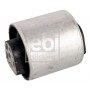 109305 FEBI BILSTEIN Підвіска важіль незалежної підвіски колеса
