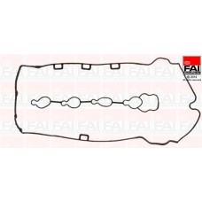 RC1791S FAI AutoParts Прокладка, Кришка головки циліндра