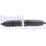 TBR4220 DELPHI Комплект пильника рульове управління