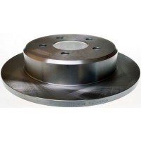 B130329 DENCKERMANN Гальмівний диск