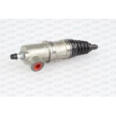 FSC4018.00 OPEN PARTS Робочий циліндр система зчеплення