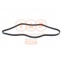 140-14072 IAP QUALITY PARTS Поліклиновий ремінь
