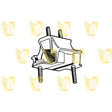 396459 UNIGOM Підвіска двигун