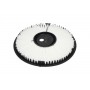 MA-4479 AMC Filter Повітряний фільтр