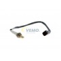 V25-76-0005 VEMO датчик кисню