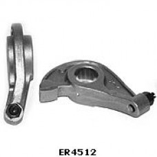 Коромисло керування двигуном EUROCAMS ER4512