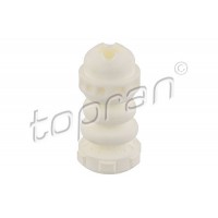116 482 TOPRAN Буфер амортизація