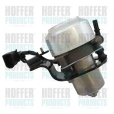 8091199 HOFFER вакуумний насос гальмова система