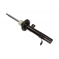 110483 MAXGEAR Амортизатор
