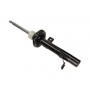 110483 MAXGEAR Амортизатор