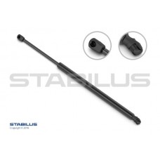 844392 STABILUS Газова пружина кришка багажника
