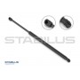 593932 STABILUS Газова пружина кришка багажника