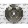 835074 VALEO Комплект зчеплення