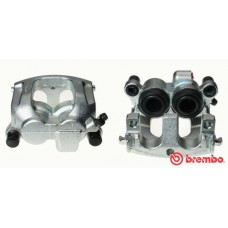 F 06 184 BREMBO Гальмівний супорт