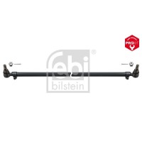 35660 FEBI BILSTEIN Поперечна рульова тяга