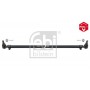 35660 FEBI BILSTEIN Поперечна рульова тяга