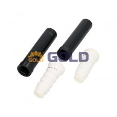GKTP0306 JAPANPARTS Пилозахисний комплект амортизатор