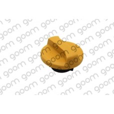 кришка заливна горловина GOOM OSC-0026