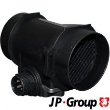 1493901100 JP GROUP Розхідомір повітря