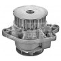 KCP1760 KEY PARTS Водяний насос охолодження двигуна