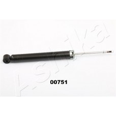 MA-00751 ASHIKA Амортизатор