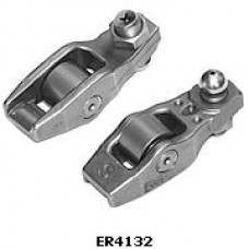 Коромисло керування двигуном WILMINK-GROUP WG1052022