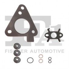 KT228-516 FA1 Монтажний комплект компресор