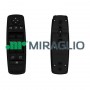 121/MEB76006 MIRAGLIO Вимикач склопідйомник
