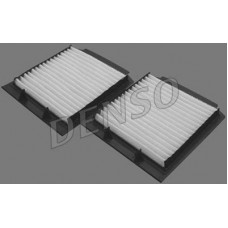 WG1735495 WILMINK GROUP Фільтр повітря у внутрішньому просторі