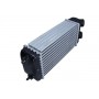 AC630073 MAXGEAR Интеркулер