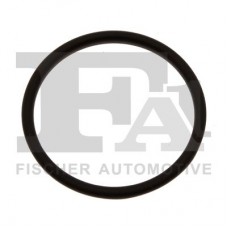 791-951 FA1 Ущільнювальне кільце труба вихлопного газу