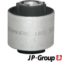 1150100800 JP GROUP Втулка, балка моста