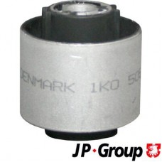 1150100800 JP GROUP Втулка, балка моста