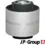 1150100800 JP GROUP Втулка, балка моста