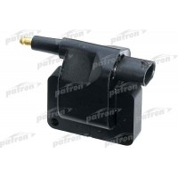 PCI1132 PATRON Котушка запалювання