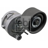 30868 FEBI BILSTEIN НАТЯЖИТЕЛЬ РЕМЕНЯ, клиновой зубча