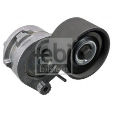 30868 FEBI BILSTEIN НАТЯЖИТЕЛЬ РЕМЕНЯ, клиновой зубча