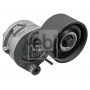 30868 FEBI BILSTEIN НАТЯЖИТЕЛЬ РЕМЕНЯ, клиновой зубча
