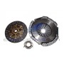MCK-1296 MDR Комплект зчеплення