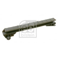 24272 FEBI BILSTEIN Планка успокоювача ланцюг приводу