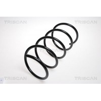 8750 23124 TRISCAN Пружина ходової частини
