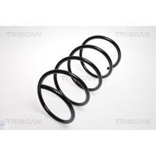 8750 23124 TRISCAN Пружина ходової частини
