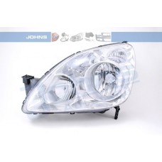 38 42 09-4 JOHNS Основна фара