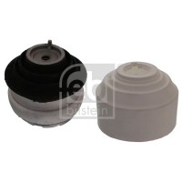 19465 FEBI BILSTEIN Підвіска двигун