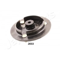 RU-2033 JAPANPARTS Опора стійки амортизатора
