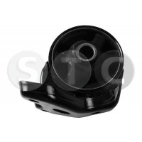 T441557 STC Підвіска двигун