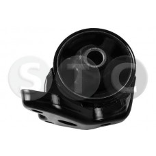T441557 STC Підвіска двигун
