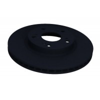 QD1017HC QUARO Гальмівний диск
