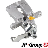 3662000680 JP GROUP Гальмівний супорт